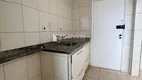 Foto 18 de Apartamento com 3 Quartos à venda, 198m² em Vila Seixas, Ribeirão Preto