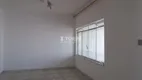 Foto 5 de Imóvel Comercial com 3 Quartos à venda, 220m² em Vila Itapura, Campinas