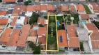 Foto 10 de Lote/Terreno à venda, 456m² em Jardim Proença, Campinas