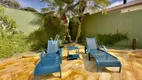 Foto 57 de Casa de Condomínio com 3 Quartos à venda, 300m² em Condominio Residencial Terras do Caribe, Valinhos
