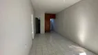 Foto 2 de Ponto Comercial com 2 Quartos para alugar, 60m² em Horto, Teresina