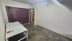 Foto 4 de Casa com 3 Quartos à venda, 293m² em Boa Vista, Porto Alegre