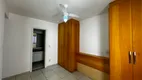 Foto 18 de Apartamento com 3 Quartos à venda, 74m² em Maracanã, Rio de Janeiro
