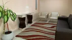 Foto 5 de Apartamento com 3 Quartos à venda, 95m² em Barro Vermelho, Natal