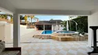 Foto 9 de Casa de Condomínio com 4 Quartos à venda, 300m² em Morada da Praia, Bertioga