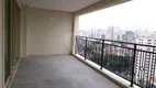 Foto 14 de Apartamento com 3 Quartos à venda, 133m² em Jardim São Paulo, São Paulo