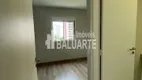 Foto 15 de Apartamento com 3 Quartos à venda, 70m² em Morumbi, São Paulo