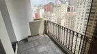 Foto 9 de Apartamento com 4 Quartos à venda, 245m² em Jardim Paulista, São Paulo