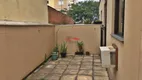 Foto 23 de Apartamento com 2 Quartos à venda, 52m² em Bela Vista, Alvorada