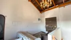 Foto 16 de Casa com 2 Quartos à venda, 150m² em Praia Alegre, Penha