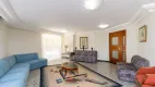 Foto 73 de Apartamento com 3 Quartos à venda, 134m² em Cabral, Curitiba