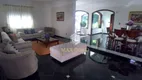 Foto 4 de Casa com 3 Quartos à venda, 200m² em Quiririm, Taubaté