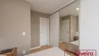 Foto 9 de Apartamento com 3 Quartos à venda, 65m² em Petrópolis, Porto Alegre