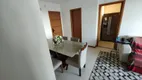 Foto 5 de Apartamento com 3 Quartos à venda, 96m² em Jardim Camburi, Vitória