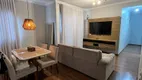 Foto 19 de Apartamento com 3 Quartos à venda, 78m² em Jardim do Lago, Campinas