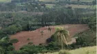 Foto 5 de Fazenda/Sítio à venda, 140000m² em Zona Rural, Itatinga