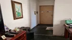 Foto 12 de Apartamento com 2 Quartos à venda, 58m² em Jardim da Saude, São Paulo