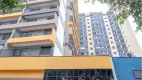 Foto 3 de Apartamento com 1 Quarto à venda, 30m² em Bela Vista, São Paulo