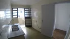 Foto 7 de Apartamento com 2 Quartos à venda, 66m² em Higienópolis, Porto Alegre