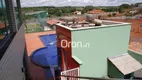 Foto 6 de Fazenda/Sítio com 4 Quartos à venda, 400m² em , Hidrolândia