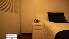 Foto 29 de Apartamento com 4 Quartos à venda, 172m² em Chácara Klabin, São Paulo