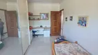 Foto 18 de Casa de Condomínio com 3 Quartos à venda, 188m² em Campo Grande, Rio de Janeiro