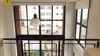 Foto 19 de Apartamento com 1 Quarto para alugar, 75m² em Jardim América, São Paulo