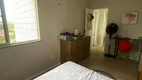 Foto 15 de Apartamento com 3 Quartos à venda, 98m² em Papicu, Fortaleza