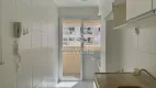 Foto 11 de Apartamento com 2 Quartos à venda, 63m² em Recreio Dos Bandeirantes, Rio de Janeiro