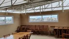 Foto 52 de Apartamento com 2 Quartos à venda, 50m² em Jaguaribe, Osasco