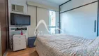 Foto 8 de Apartamento com 3 Quartos à venda, 118m² em Jardim Botânico, Rio de Janeiro