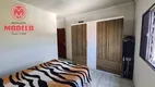 Foto 11 de Casa com 2 Quartos à venda, 85m² em Castelinho, Piracicaba