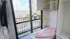 Foto 12 de Apartamento com 2 Quartos à venda, 40m² em Vila Yolanda, Osasco