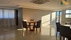 Foto 27 de Apartamento com 3 Quartos à venda, 90m² em Aeroclube, João Pessoa