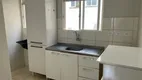 Foto 11 de Apartamento com 2 Quartos à venda, 45m² em Jardim Interlagos, Ribeirão Preto