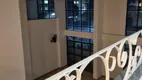 Foto 40 de Apartamento com 3 Quartos à venda, 240m² em Centro, Campos dos Goytacazes