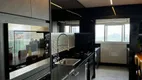 Foto 10 de Apartamento com 3 Quartos à venda, 120m² em Cidade São Francisco, Osasco
