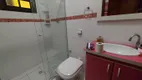 Foto 18 de Sobrado com 4 Quartos à venda, 280m² em Jardim Haydee, Mauá