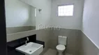 Foto 27 de Casa com 1 Quarto à venda, 254m² em Jardim Carlos Gomes, Campinas