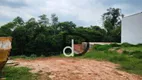 Foto 6 de Lote/Terreno à venda, 350m² em Vila Pasti, Louveira