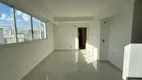 Foto 13 de Cobertura com 4 Quartos à venda, 120m² em Liberdade, Belo Horizonte