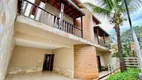 Foto 3 de Casa com 5 Quartos à venda, 291m² em Ouro Preto, Belo Horizonte