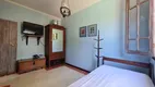 Foto 33 de Casa de Condomínio com 5 Quartos à venda, 333m² em Piatã, Salvador