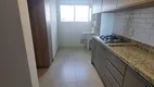 Foto 16 de Apartamento com 3 Quartos para alugar, 80m² em Parque Prado, Campinas