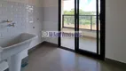 Foto 35 de Cobertura com 3 Quartos à venda, 252m² em BAIRRO PINHEIRINHO, Vinhedo