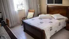 Foto 7 de Apartamento com 3 Quartos à venda, 144m² em Barra, Salvador