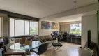Foto 3 de Apartamento com 2 Quartos à venda, 52m² em Vila Olímpia, São Paulo