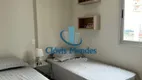 Foto 4 de Apartamento com 2 Quartos à venda, 70m² em Gleba Palhano, Londrina