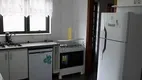 Foto 5 de Casa de Condomínio com 5 Quartos à venda, 422m² em Alphaville, Santana de Parnaíba