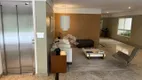 Foto 15 de Apartamento com 2 Quartos à venda, 100m² em Pinheiros, São Paulo